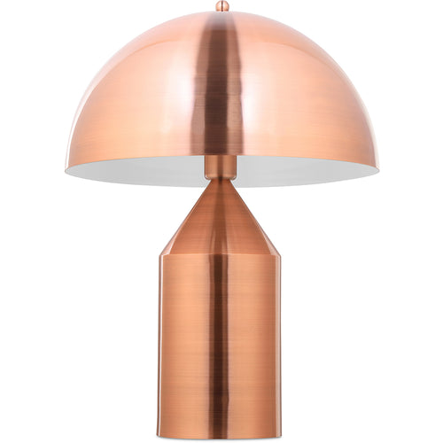 Lampe de Table - Lampe de Salon Design - Donato