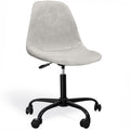 Gris claro