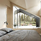 Wall Mounted Lamp - Narn - gallery 7