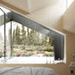 Wall Mounted Lamp - Narn - gallery 9