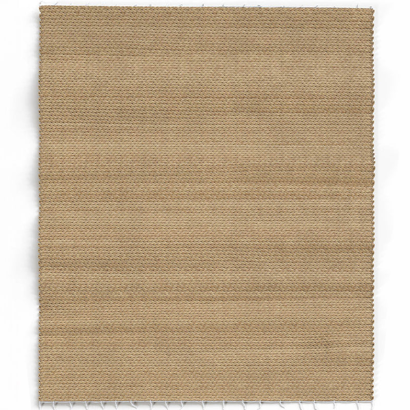 Rechthoekig jute vloerkleed - Boho Bali - 120x150 CM - Jaya