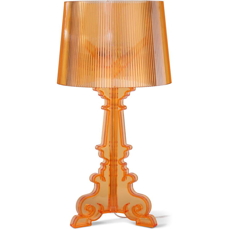 Lampe de Table - Grande Lampe de Salon Design - Bour
