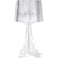 Lampe de Table - Grande Lampe de Salon Design - Bour