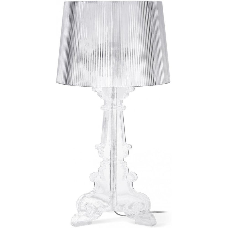 Lampe de Table - Grande Lampe de Salon Design - Bour