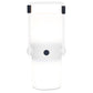Lampada LED portatile ricaricabile tramite USB - Tubo