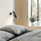 Wall Mounted Lamp - Narn - gallery 8
