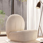 Tripod Design Floor Lamp - Living Room Lamp - Hopper - gallery 9