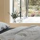 Wall Mounted Lamp - Narn - gallery 10