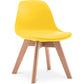 Chaise pour enfant - Design scandinave Chaise pour enfant - Alvin