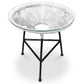 Table de Jardin - Table d'Appoint - Acapulco