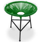 Table de Jardin - Table d'Appoint - Acapulco