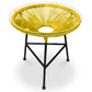 Table de jardin - Table d'appoint - Acapulco