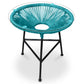 Table de Jardin - Table d'Appoint - Acapulco