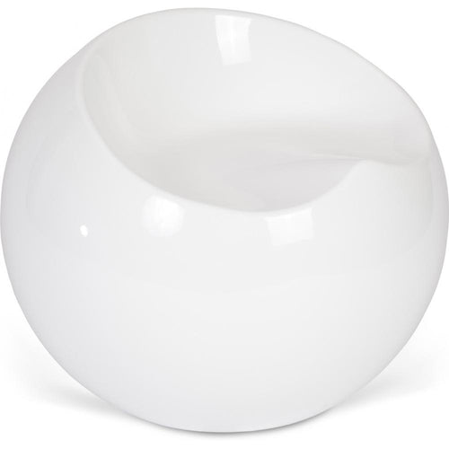 Ball Design Chair - Circle