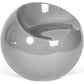 Ball Design Chair - Circle