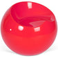 Ball Design Chair - Circle