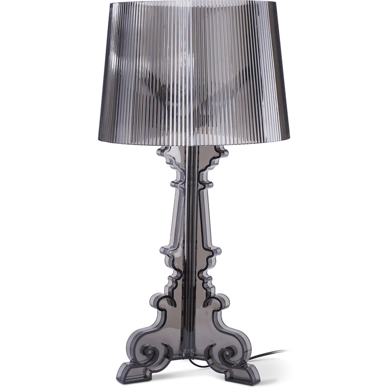 Lampe de Table - Grande Lampe de Salon Design - Bour