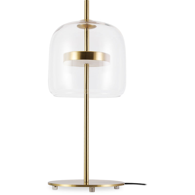 Lampe de Table - Lampe de Salon LED Design - Jude