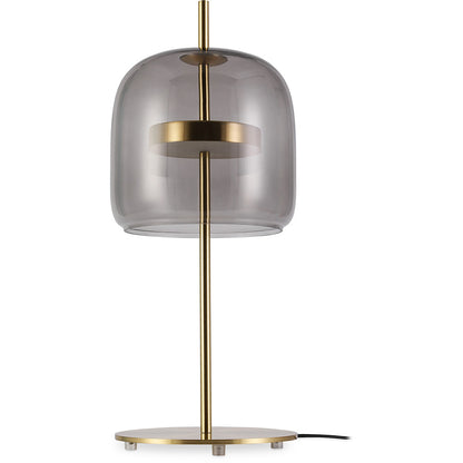 LED Jude Table Lamp