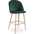 Dunkelgrün