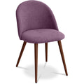 Violeta