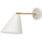 Wall Sconce - Scandinavian Style - Livel