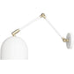 Lampe de Bureau - Applique Murale - Lodf