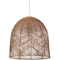 Natural wood