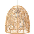 Legno naturale chiaro