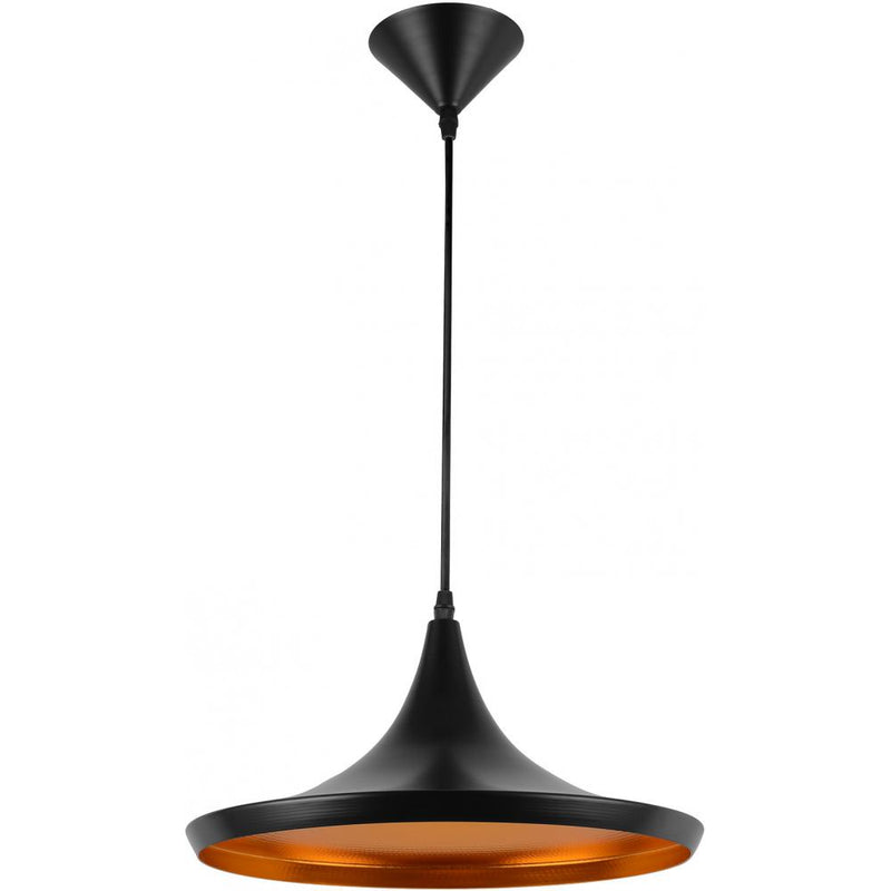 Ceiling Lamp - Industrial Design Pendant Lamp - Extensive