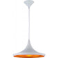 Ceiling Lamp - Industrial Design Pendant Lamp - Extensive
