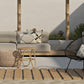 Outdoor Chair - Garden Chair - New Edition - Acapulco - gallery 3