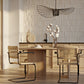 Ceiling Lamp - Pendant Lamp Pamela Design - 100cm - Vertical - gallery 9