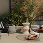 Pack Fauteuil Acapulco x2 - Piétement Noir - Nouvelle Édition