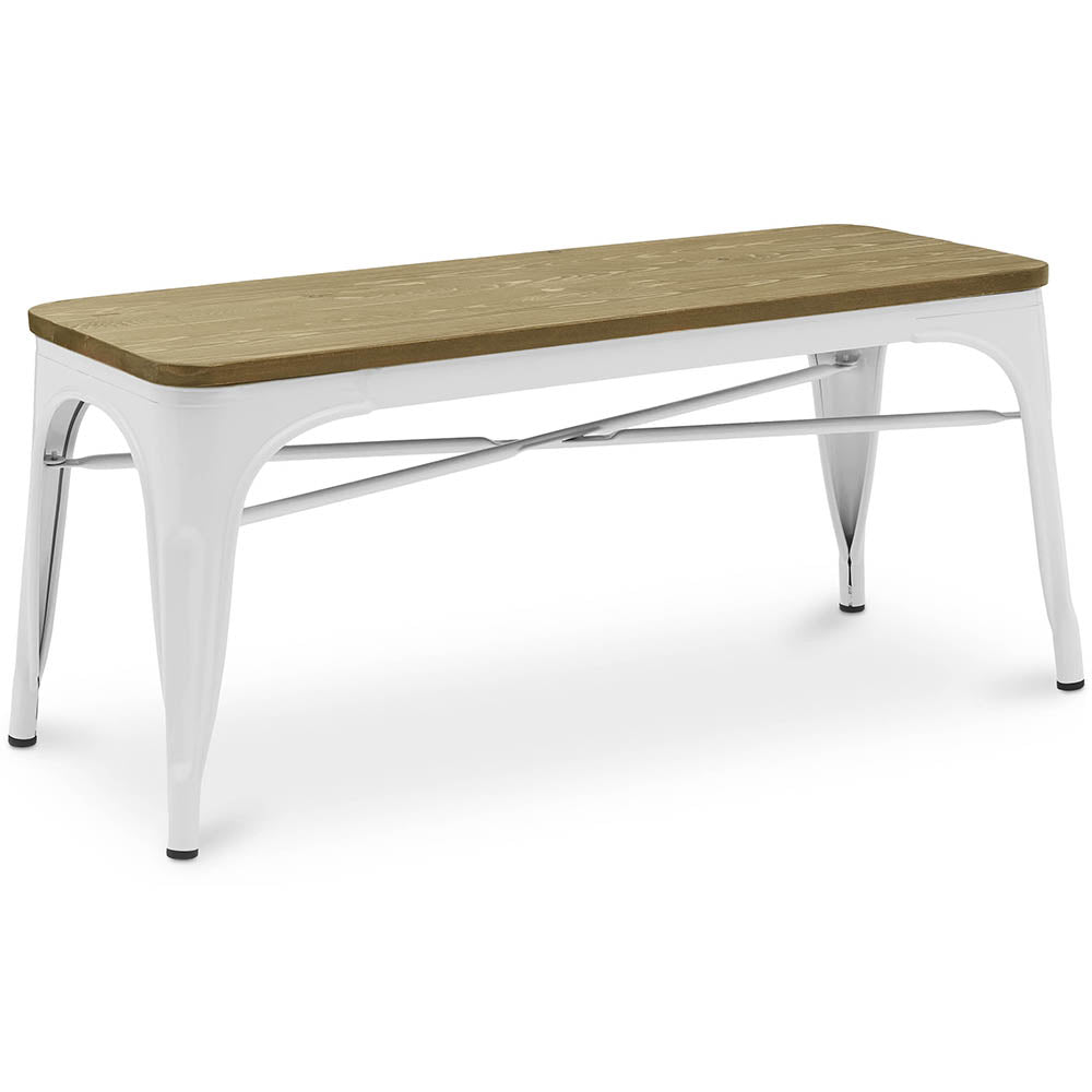 Benches