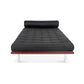 Town Daybed - Faux Leather - gallery 1