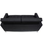 Design Sofa - (2 seats) - Premium Leather - gallery 2