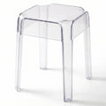 Transparente