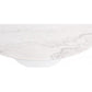 Dining Table Round - 110cm - Marble - Tulip - gallery 4