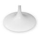 Dining Table Round - 120cm - Marble - Tulip - gallery 3