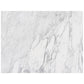 Dining Table Round - 120cm - Marble - Tulip - gallery 5