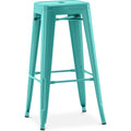 Verde pastel
