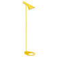 Lampa podłogowa - Lampa do salonu Flexo - Nalan