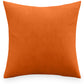 Coussin en velours - Housse et rembourrage - Mesmal