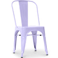 Lavander