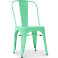 Menta