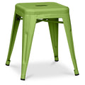 Verde claro