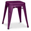 Violeta