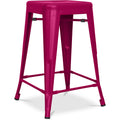 Fucsia