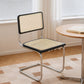 Dining Chair Boho Bali - Lumba - gallery 3